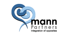Mann Partners ~ integration of opposites